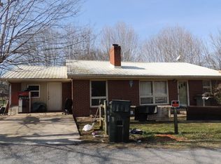 193 Buttermilk Rd, Gray, TN 37615
