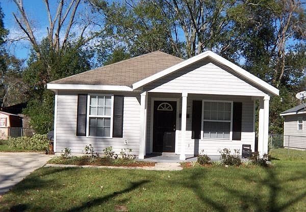 1st image of 2059 W 15th St