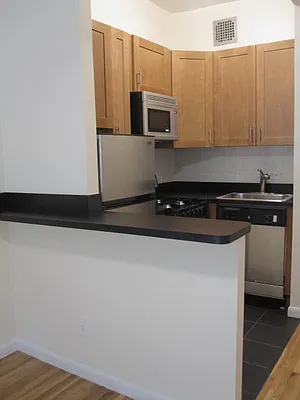 Rented by City & Suburban | media 19