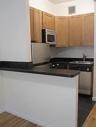 Rented by City & Suburban