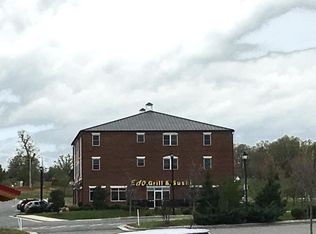 1035 Mercantile St APT 203, Moneta, VA 24121