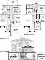 1st image of 5356 Jack Marcus Dr #El