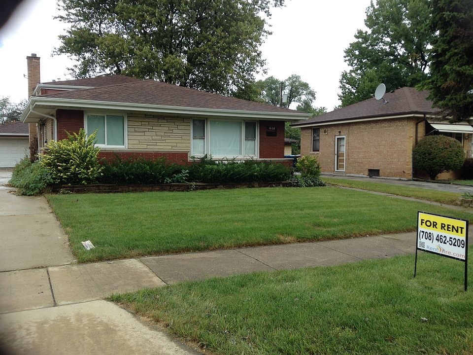 1st image of 16518 Dobson Ave
