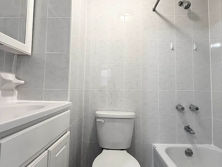101 Jackson St #1L — Photo 5