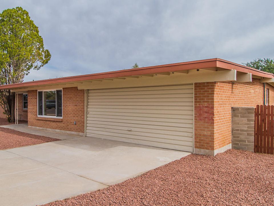 1st image of 17721 S Placita De Platino