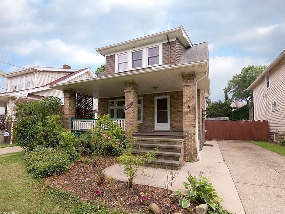 1st image of 10231 Loretta Ave