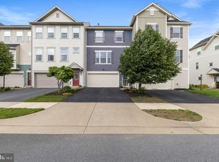 107 Blackford Dr, Stephenson, VA 22656