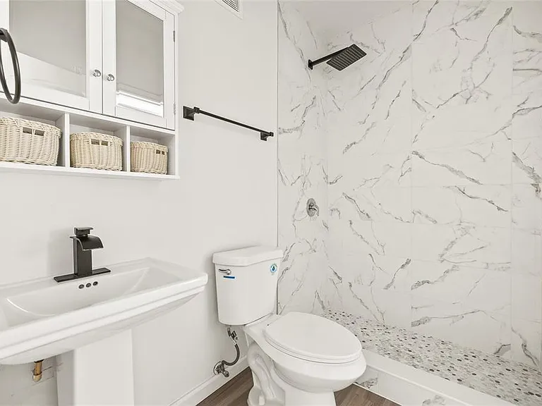 18006 Villa Creek Dr — Photo 9
