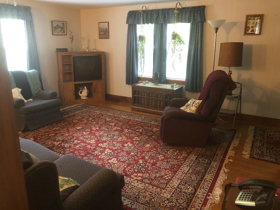 174 Slate Rock Rd, Guilford, VT 05301 Zillow