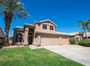 558 N Jackson St, Gilbert, AZ 85233