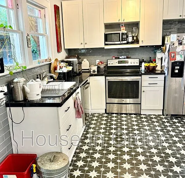 22 Brucemont Cir — Photo 18