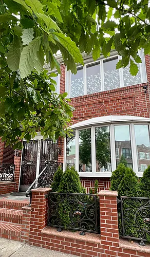 2796 Brighton 8th St #1 Photo 1 2796 Brighton 8th St #1 Photo 1