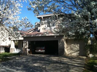 711 Piva Ct, Brentwood, CA 94513