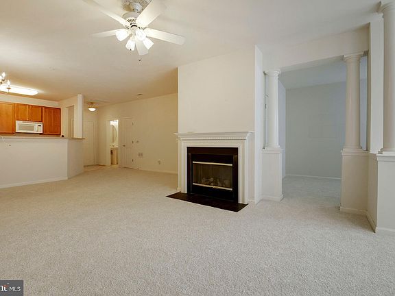 3rd image of 2606 Chapel Lake Dr APT 108