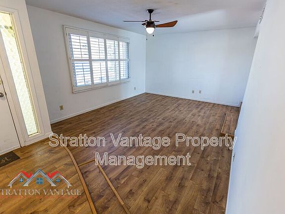 5th image of 6910 S Lakeshore Dr