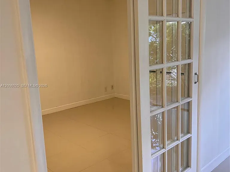 8290 Lake Dr #108 — Photo 22