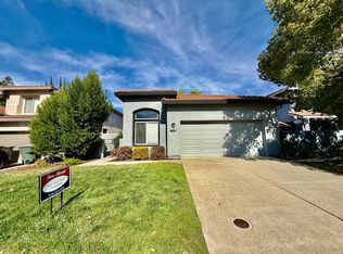 5231 Del Vista Way, Rocklin, CA 95765