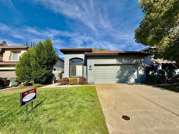 5231 Del Vista Way, Rocklin, CA 95765
