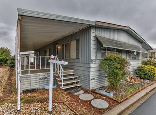 154 Hibiscus Ave, Sacramento, CA