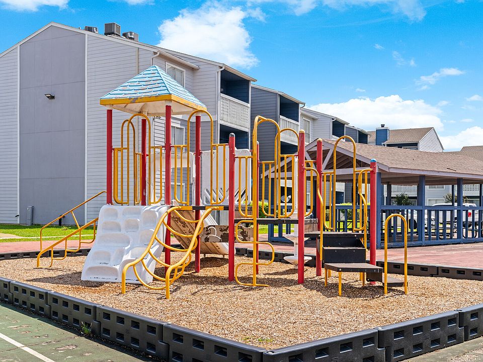 1st image of 14405 Rio Bonito Rd #500