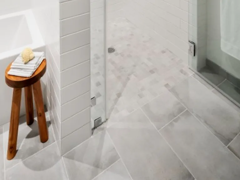 The Apartment Collection at Bay Meadows — Photo 65