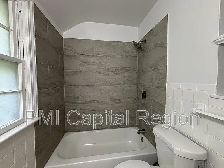 9919 Big Rock Rd — Photo 14