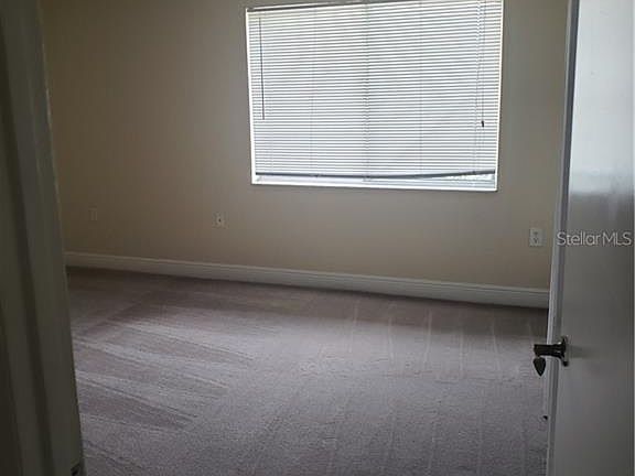 3rd image of 4739 S Texas Ave #4739D