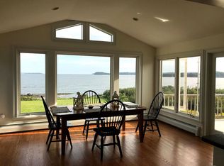 9 Lucy Ln, Machiasport, ME 04655