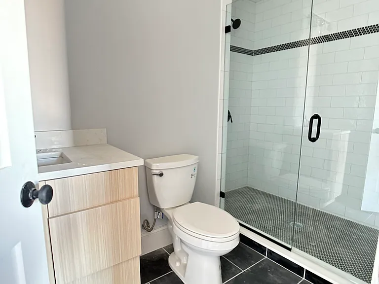 425 Market St #34 — Photo 7