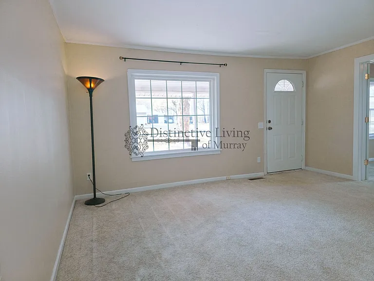 400A Main St — Photo 13
