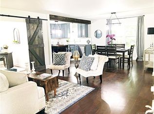 1301 Shannonhouse Dr, Charlotte, NC 28215