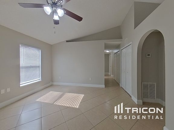 2nd image of 1729 Burnham Ct
