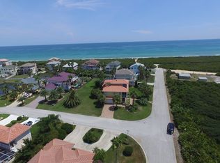 85 Solee Rd, Palm Coast, FL 32137