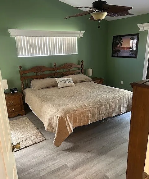 Country Club Dr — Photo 9