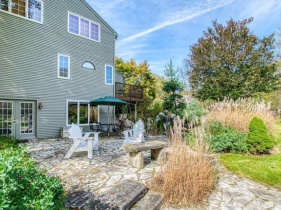 5th image of 7673 Silverthorn Dr SE