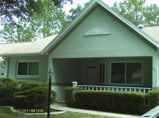 8950 SW 97th St UNIT B, Ocala, FL 34481