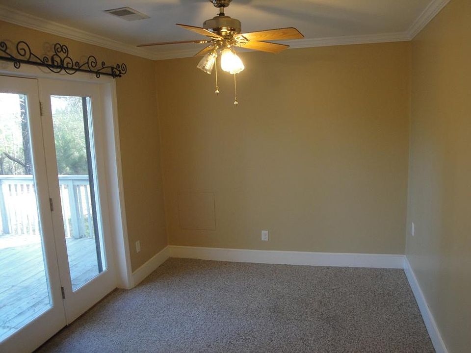 4120 Old Douglass Rd, Blackstock, SC 29014 Zillow