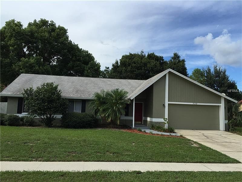 1st image of 8038 Dunstable Cir