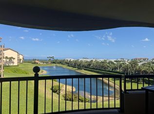 401 Ocean Bluffs Blvd APT 303, Jupiter, FL 33477