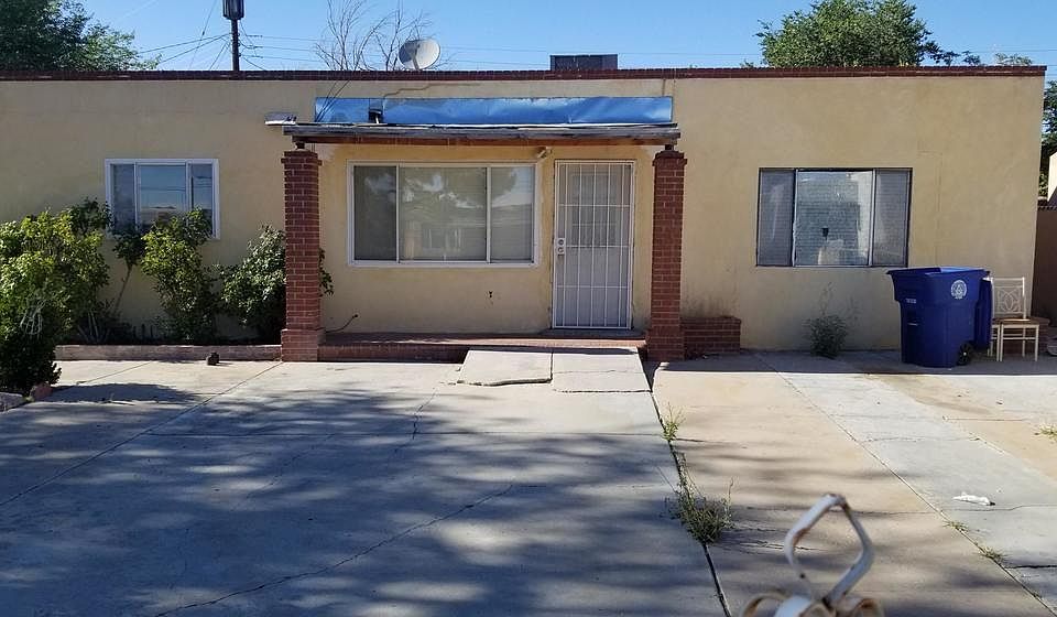 1st image of 7917 Kathryn Ave SE