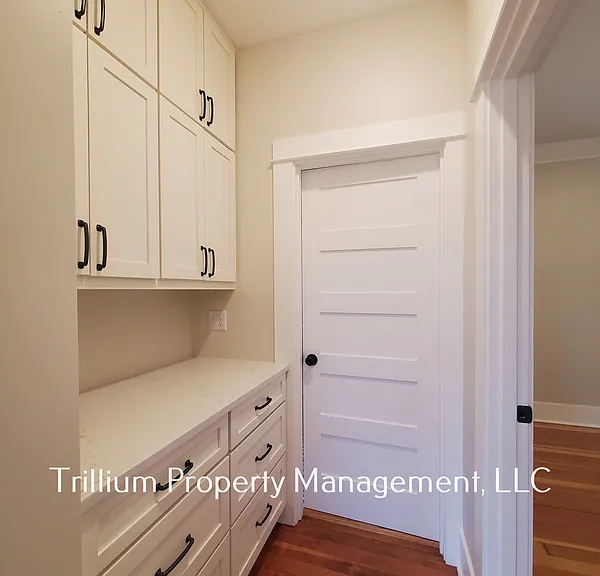 1411 SE 49th Ave — Photo 6