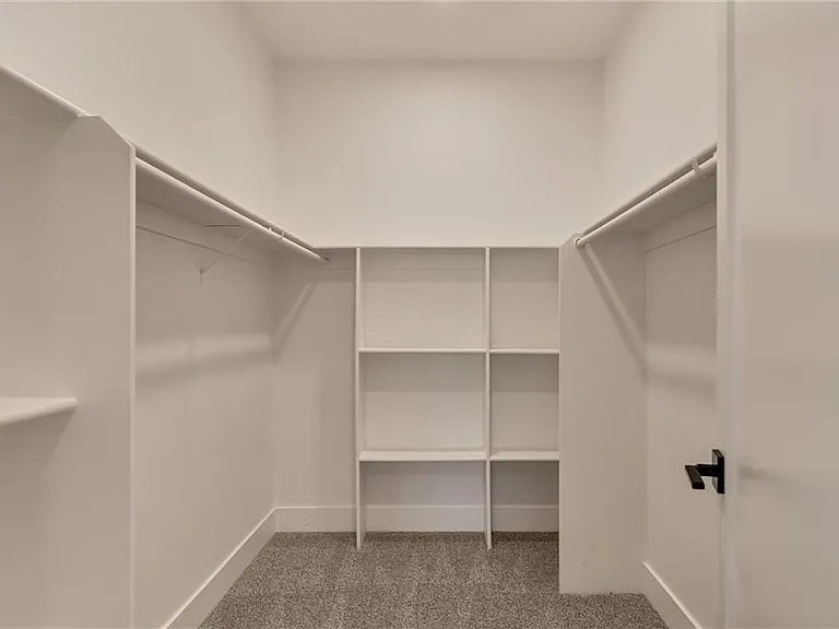 5655 Cathy Ln — Photo 12