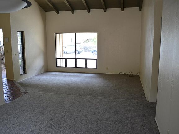 Dining to Living Room