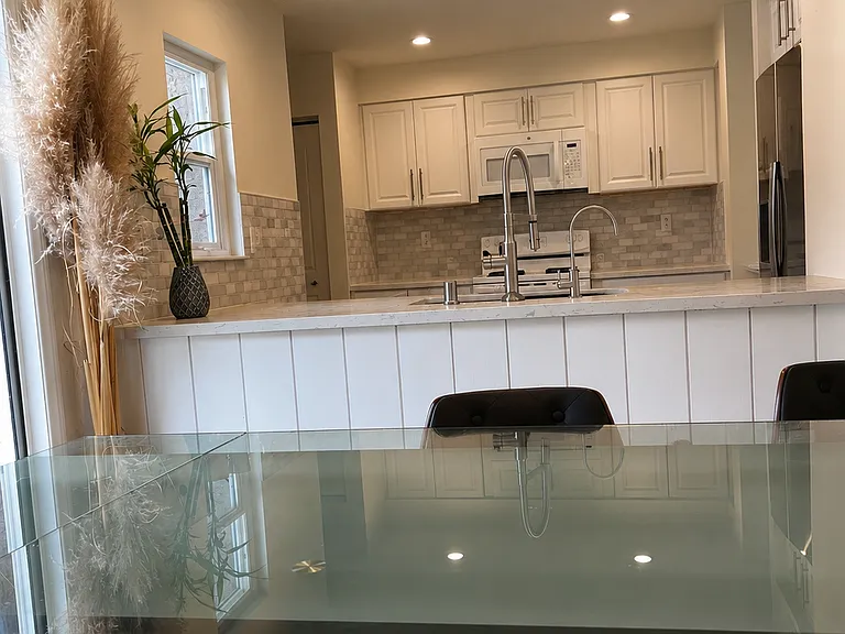 Conejo View Dr — Photo 13