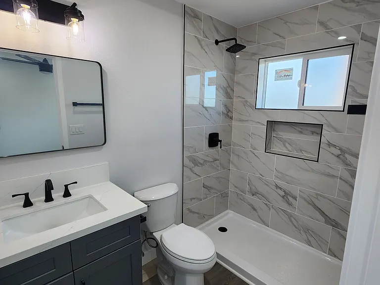 1414 N Hope Ave #B — Photo 15