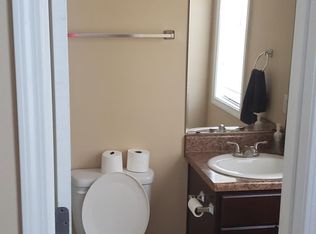 2609 Grand Ave, Joplin, MO 64804