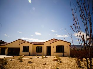 13305 Goldpan Ct, Reno, NV 89511