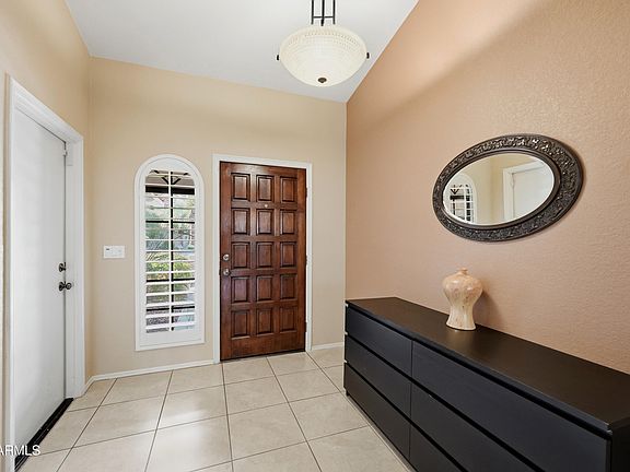 3rd image of 6065 E Kathleen Road