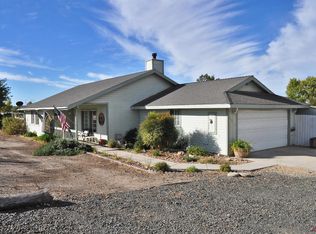 6232 Merlot Ln, Paso Robles, CA 93446