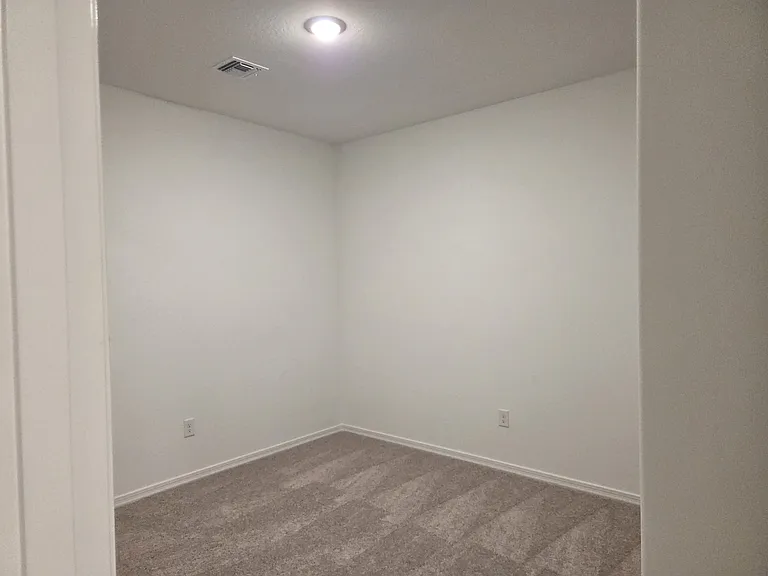 22816 E Roundup Way — Photo 18